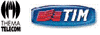 THEMA TELECOM