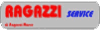 RAGAZZI SERVICE di RAGAZZI MARCO