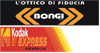 BONGI srl