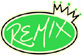 REMIX