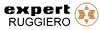 EXPERT srl RUGGIERO