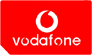 MASTER DEALER VODAFONE STARTEL snc