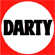 DARTY TORINO