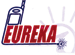 EUREKA srl di VACCARI PALMIERI snc EUREKA srl di VACCARI PALMIERI snc