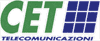 CET srl