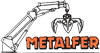 METALFER di PIO MARIO