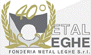 FONDERIA METAL LEGHE srl