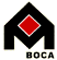 BOCA srl