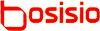 BOSISIO GIUSEPPE srl