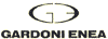 GARDONI ENEA snc