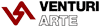 VENTURI ARTE srl