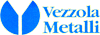 VEZZOLA METALLI spa