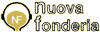 NUOVA FONDERIA snc
