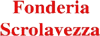 FONDERIA SCROLAVEZZA di SCROLAVEZZA RENATO  FIGLI snc