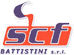 SCF BATTISTINI srl