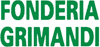 FONDERIA GRIMANDI sas di TOSELLI P.I. LUIGI sas di TOSELLI CHIARA  C.