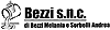 FONDERIA BEZZI