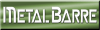 METAL BARRE srl