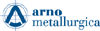ARNO METALLURGICA spa