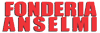 FONDERIA ANSELMI spa