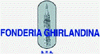 FONDERIA GHIRLANDINA spa