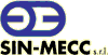 SIN-MECC srl