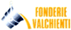 FONDERIE VALCHIENTI srl