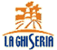 LA GHISERIA srl