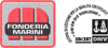 FONDERIA MARINI