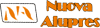 NUOVA ALUPRES srl