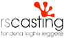 RS CASTING srl