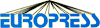 EUROPRESS srl