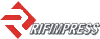 RIFIMPRESS srl