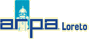 A.R.P.A. LORETO spa