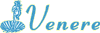 VENERE srl