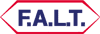 F.A.L.T. CAROSSO ARMANDO