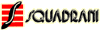 FONDERIA SQUADRANI srl
