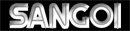 SANGOI spa