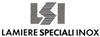 LSI - LAMIERE SPECIALI INOX spa