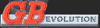 G. B. EVOLUTION srl