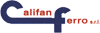 CALIFAN FERRO srl