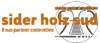 SIDER HOLZ SUD srl