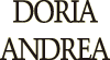 DORIA ANDREA