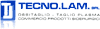 TECNO.LAM. srl