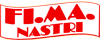 FIMA NASTRI snc