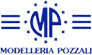 MODELLERIA POZZALI di POZZALI G.  C. snc
