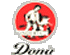 FONDERIA LUCIANO DONA 