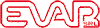 EVAR srl