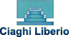CIAGHI LIBERIO e C. snc