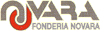 FONDERIA NOVARA srl